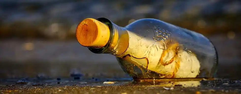 Mens Outdoor Group - UK